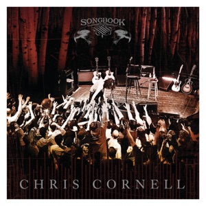 Songbook (Live)