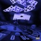 Play It (feat. Gutty DaVinci) - SolidBoy lyrics
