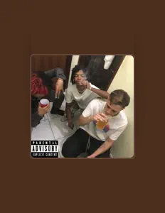 Listen to astroboycold, watch music videos, read bio, see tour dates & more!