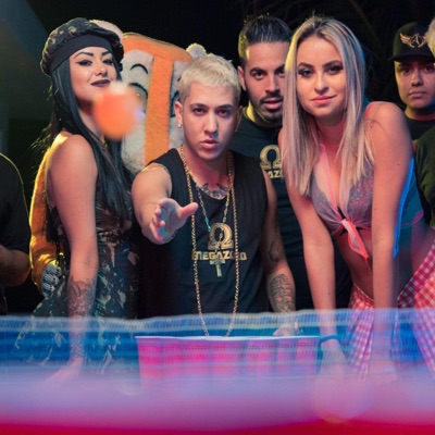 Se Empinando Toda - Single