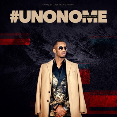 #Unonome - Single