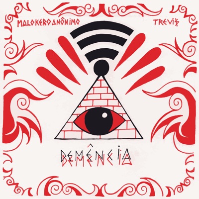 Demência - Single