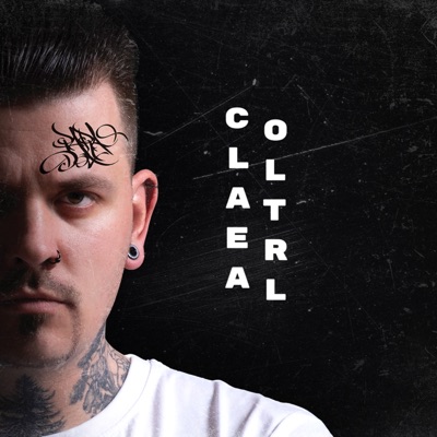 Collateral (LP)