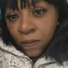 Nene Lioness - Heavy Money