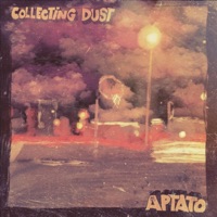 Collecting Dust - Aptato