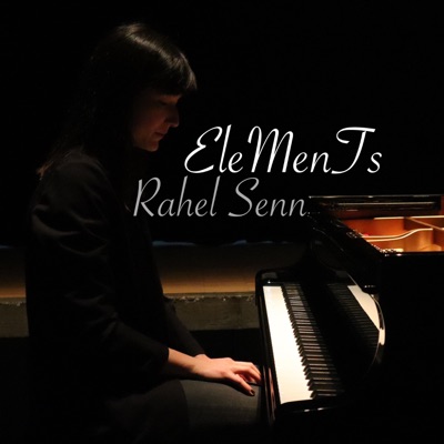 Elements - EP