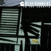 The Bluerunners - Made Up My Mind