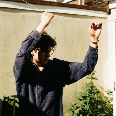 Luca Firth - Songs, Concert tickets & Videos