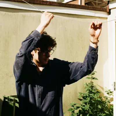 Listen to Luca Firth, watch music videos, read bio, see tour dates & more!