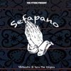 Sefapano (feat. Seru the Ellipsis) - Single