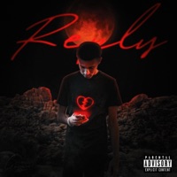 Reply - Single - AP