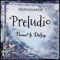 Preludio (feat. Di&go) - Thoma$ lyrics