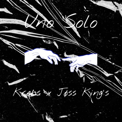 Uno Solo - Single