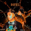 Infiel (feat. Saitzet) - Single