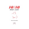 10 / 10 (feat. Suave & Hozay) - Single, 2019