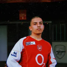 聆聽 Rocky Nico、觀看音樂影片、閱讀小傳、查看巡演日期等！