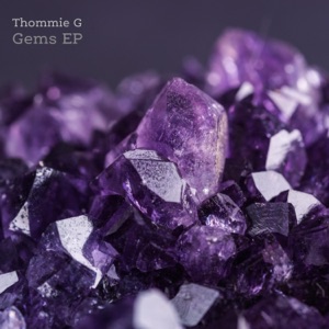 Gems EP