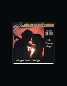 聆聽 The Fantasy Strings、觀看音樂影片、閱讀小傳、查看巡演日期等！