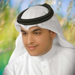 Mohammed Alomari
