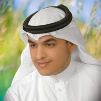 Mohammed Alomari
