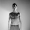 Describe - Perfume Genius lyrics