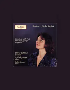 Listen to Sylvia Schlüter, watch music videos, read bio, see tour dates & more!