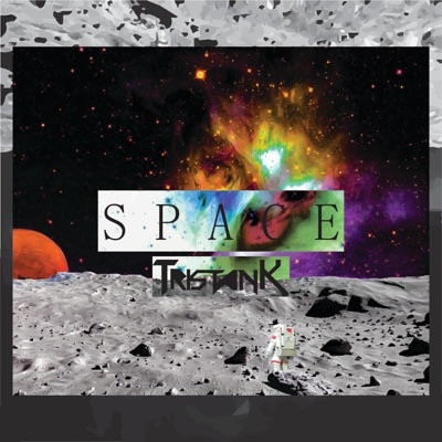 Space - Single