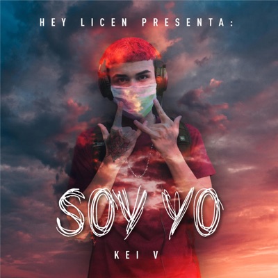 Soy Yo - Single