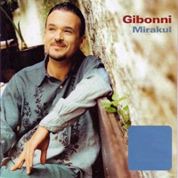 Libar - Gibonni