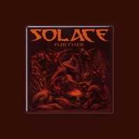 Solace