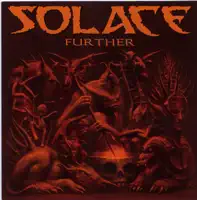 Whistle Pig — SOLACE