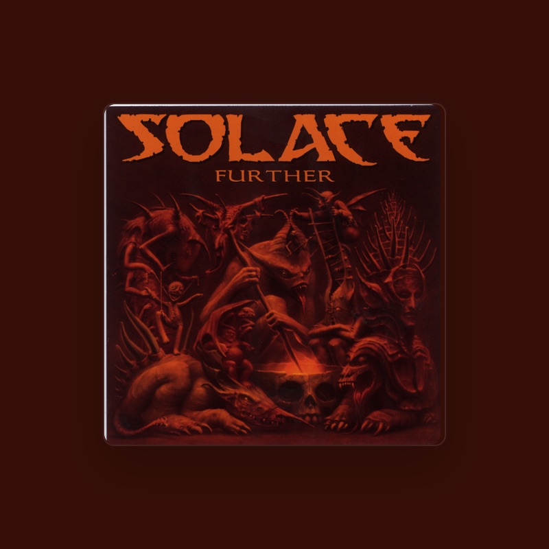 Solace