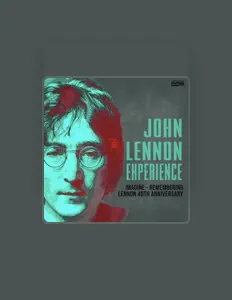 Listen to John Lennon Experience, watch music videos, read bio, see tour dates & more!