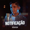Notificação