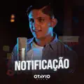 Notificação