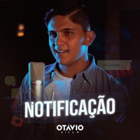 Notificação