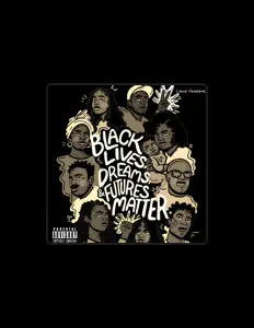 Escucha a Camp Nowhere, mira vídeos musicales, lee la biografía, consulta fechas de giras y mucho más.