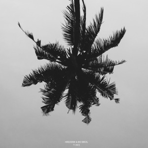 Time - Single