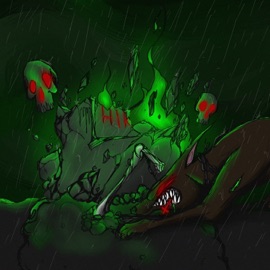 фальшивые (DrunkLoud Remix) aikko