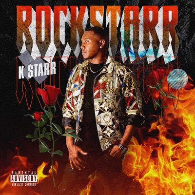 Rockstarr