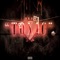 Taste (feat. Lahzeric) - ALi/ILA lyrics