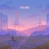 Feelings - Bcalm & Banks