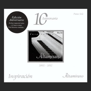Inspiración (10 Aniversario)