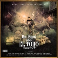 El Toro - Big Kree