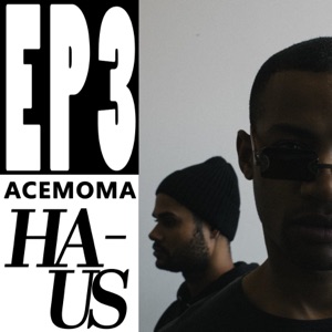 EP3