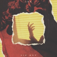 Idk - Single - Sig Roy