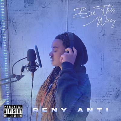 Be This Way - Single