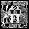 Illusion of Time (Teodor Wolgers Rework) - Daniel Avery, Alessandro Cortini & Teodor Wolgers lyrics