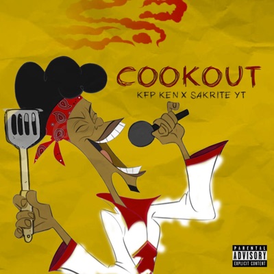 Cookout - Single