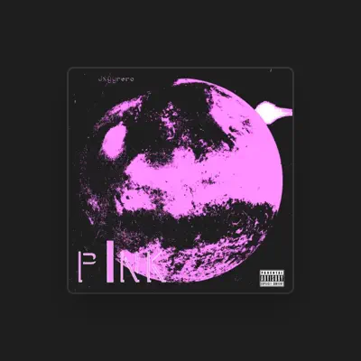 Listen to Jxyyrero, watch music videos, read bio, see tour dates & more!